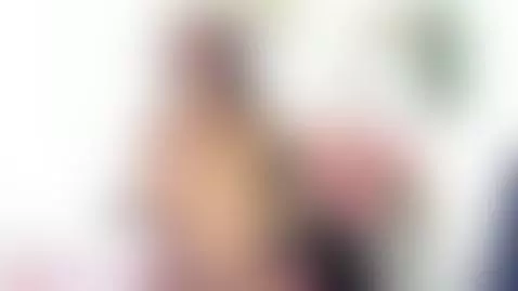 I'm online guys by kaitllyn-queen