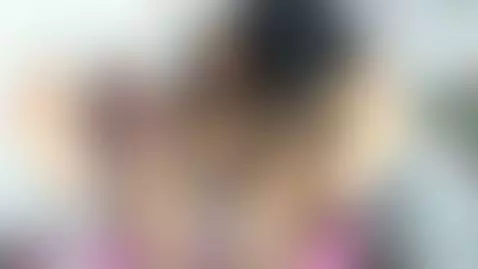 I'm online guys by kaitllyn-queen