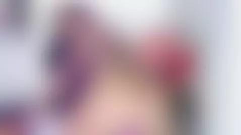 I'm online guys by kaitllyn-queen