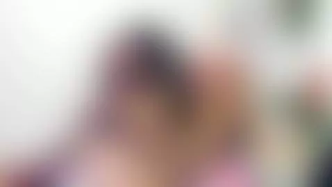 My pussy is enjoyed love? by kaitllyn-queen