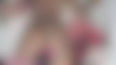 SEXY 😈🔥 by kaitllyn-queen