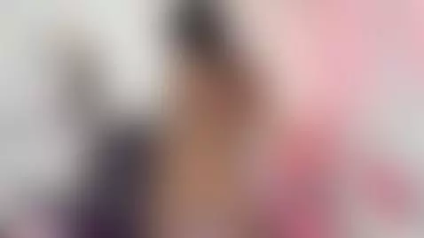 UNLIK TWEERK by kaitllyn-queen