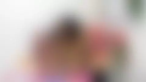 Video by kaitllyn-queen