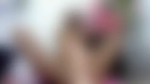 Video by kaitllyn-queen