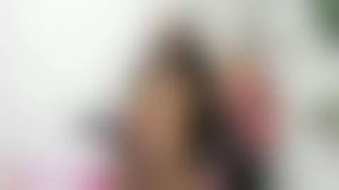 Video by kaitllyn-queen