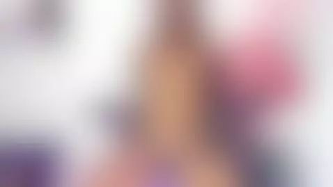 🥵🔥💋🍆😍😋😈 by kaitllyn-queen