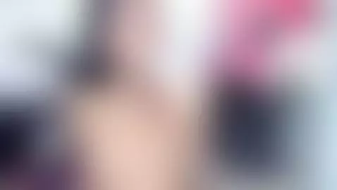 I want to feel your milk in my mouth I love by kaitllyn-queen