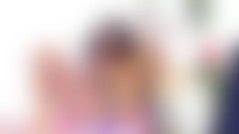 Video by kaitllyn-queen