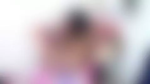 My pussy is so wet come and fuck it  😈 by kaitllyn-queen