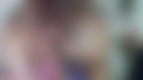 Video by kaitllyn-queen