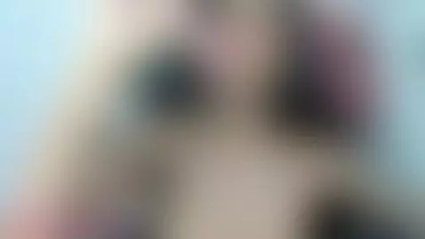 Do you like your love cock? by kaitllyn-queen