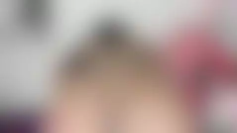 I'm online love, come and fuck me😍 by kaitllyn-queen