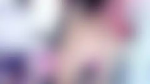 sexy 😈 by kaitllyn-queen