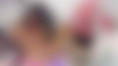 My pussy is so funny love, do you like that? 🥵😍 by kaitllyn-queen