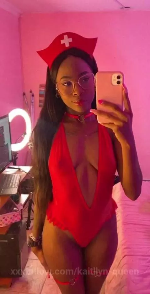 ⭐💋😋❤🥵🥵 by kaitllyn-queen