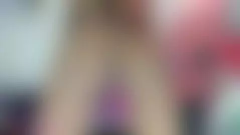 Video by kaitllyn-queen