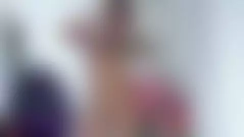 Come and dance in your face love 🥵 by kaitllyn-queen