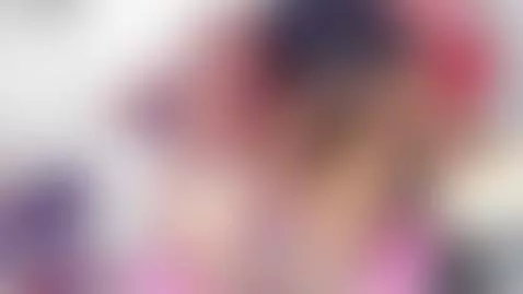 my pussy is love, do you like it? by kaitllyn-queen