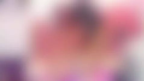 Come and fuck love 🥵 by kaitllyn-queen