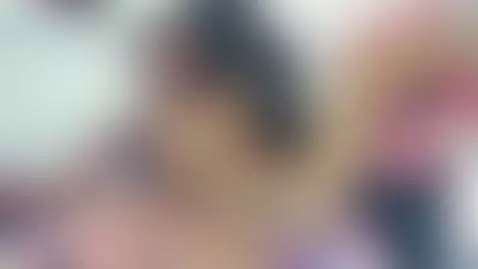 Video by kaitllyn-queen