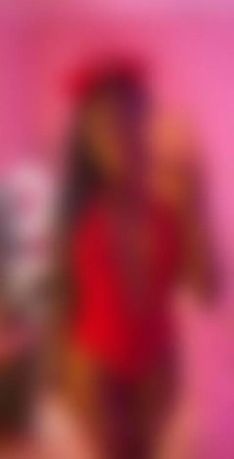 🔥🔥🔥😈😈LATINA EBONY by kaitllyn-queen