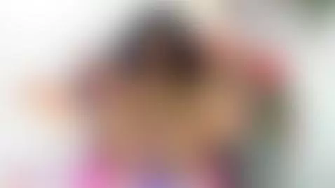 stripchat, latina, pussy by kaitllyn-queen