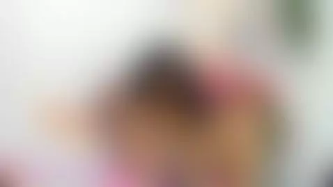 stripchat, latina, pussy by kaitllyn-queen