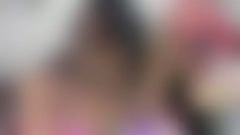 sexy 🍑 by kaitllyn-queen