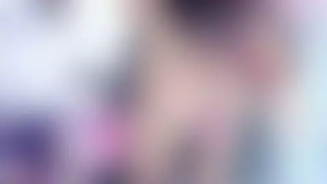 And if we dance love? by kaitllyn-queen