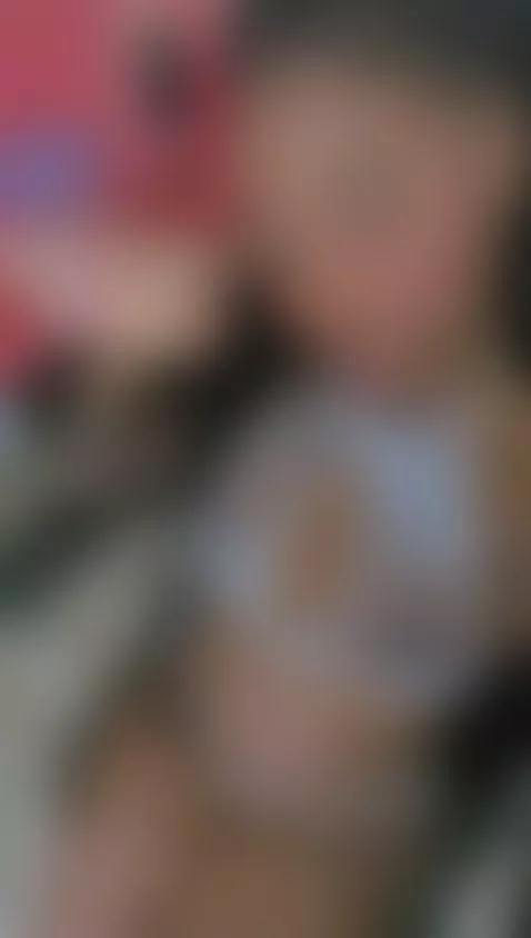 Video by kaitllyn-queen