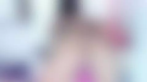 Come and play very delicious love by kaitllyn-queen