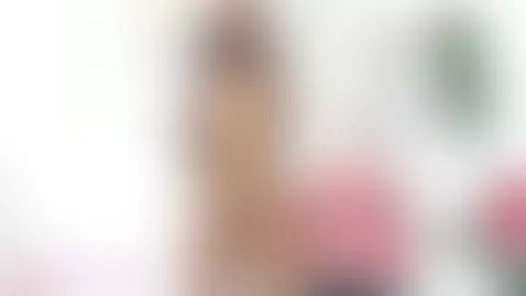 Are we going to enjoy my wet pussy? by kaitllyn-queen