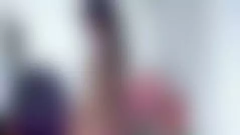 I'm online we fuck? by kaitllyn-queen