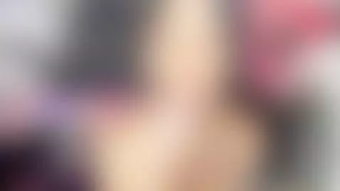 Do you like your cock? by kaitllyn-queen