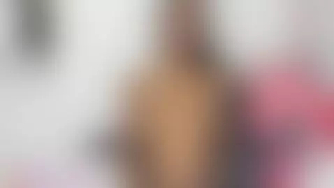 Are we going to play my love? by kaitllyn-queen