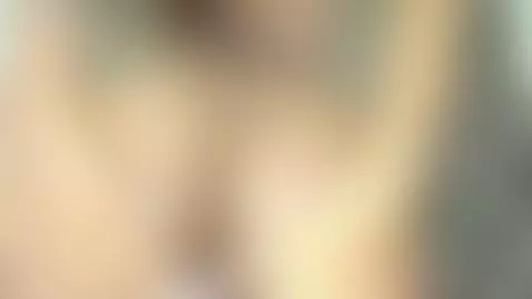 Let's play with my love holes by kaitllyn-queen