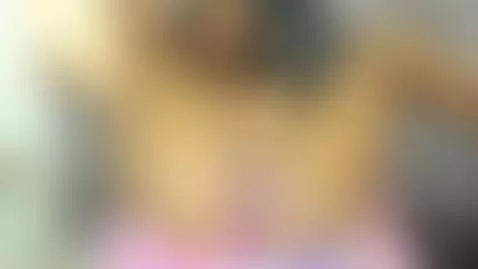 Do you like my wet pussy? by kaitllyn-queen