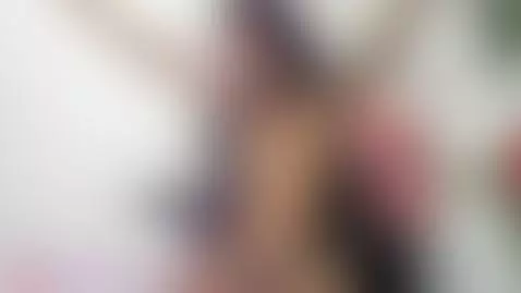 Come and play love 🥵 by kaitllyn-queen