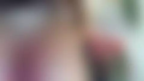 sexy 🔥 by kaitllyn-queen