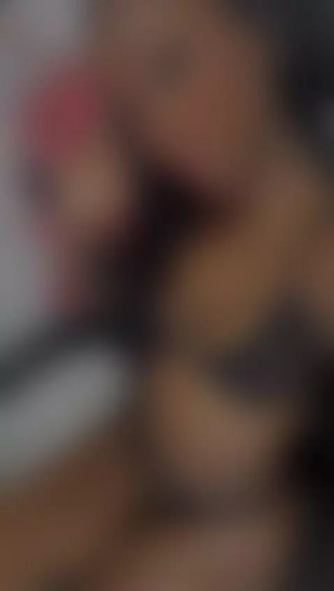 sexy https://es.stripchat.com/queen_katle by kaitllyn-queen