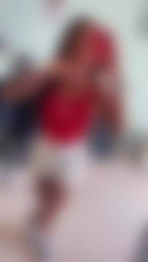 casual 😈 by kaitllyn-queen