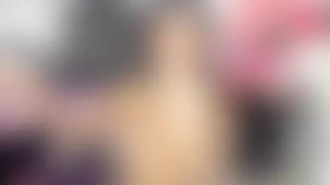 Hey!! i am ready for play with u here 💕🔥 by kaitllyn-queen