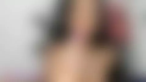 Love, I'm online, come play with my hot pussy by kaitllyn-queen