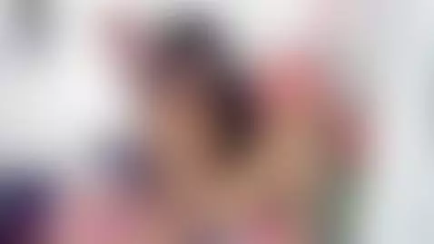 Come and fuck me love by kaitllyn-queen