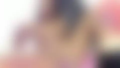 UMMM YUMMY MY MASTURBATION GUYS 🥵🔥 by kaitllyn-queen