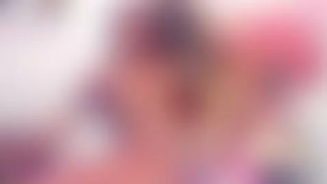 ebony sexy by kaitllyn-queen