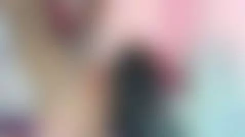 fuck my ass bby 🎃 by kaitllyn-queen