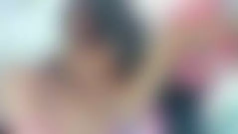 Fuck my wet pussy 💦😈 by kaitllyn-queen