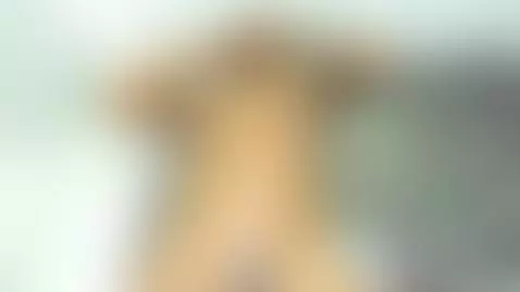 sexy me by kaitllyn-queen