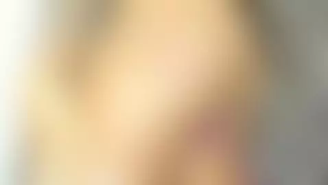 sexy dancing by kaitllyn-queen